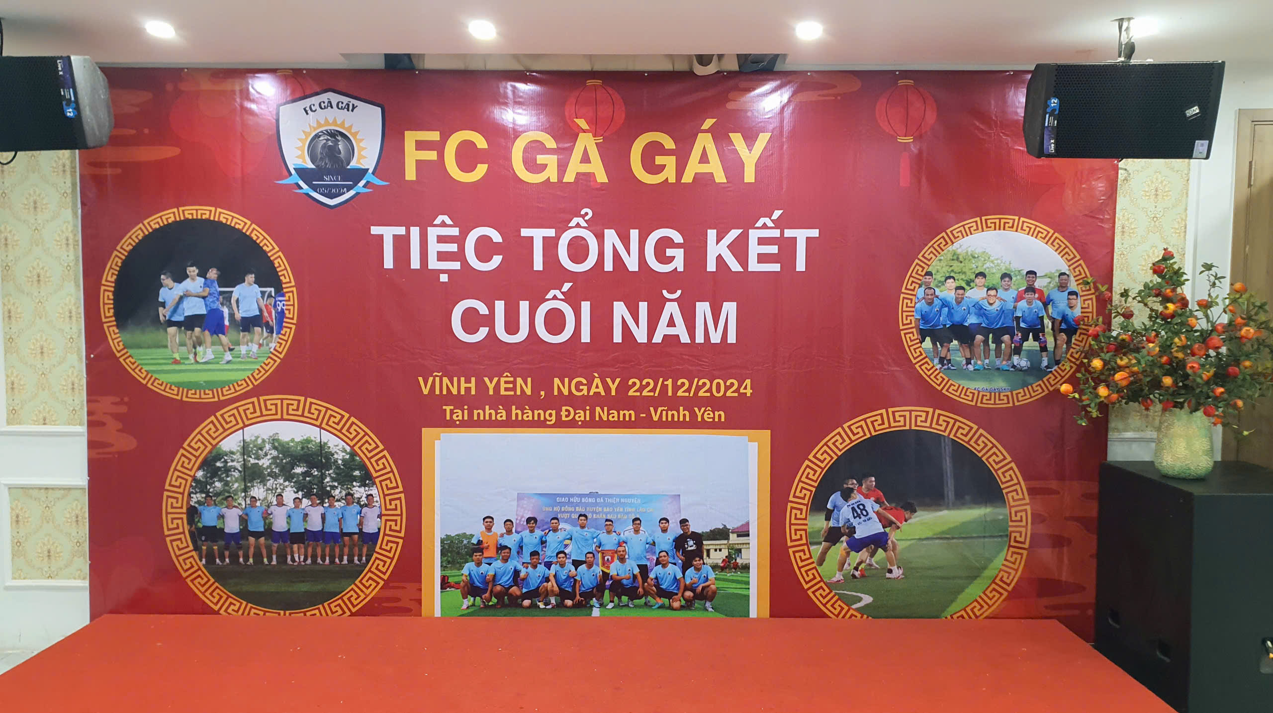 Cuối tuần nghỉ ngơi và nạp lại năng lượng